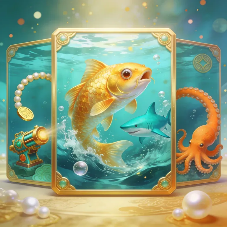 Reel Mechanics and Game Selection