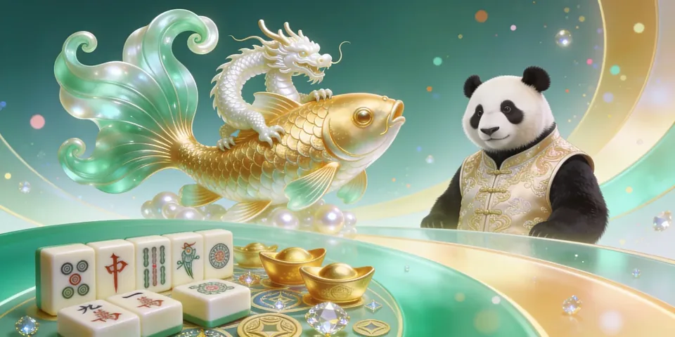 evo888 evo888 | Mahjong Slots and Live Casino in Malaysia