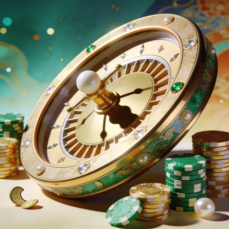 evo888 Casino: Slots, Live Tables and Fishing Rooms in One Lobby