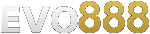 evo888 Logo